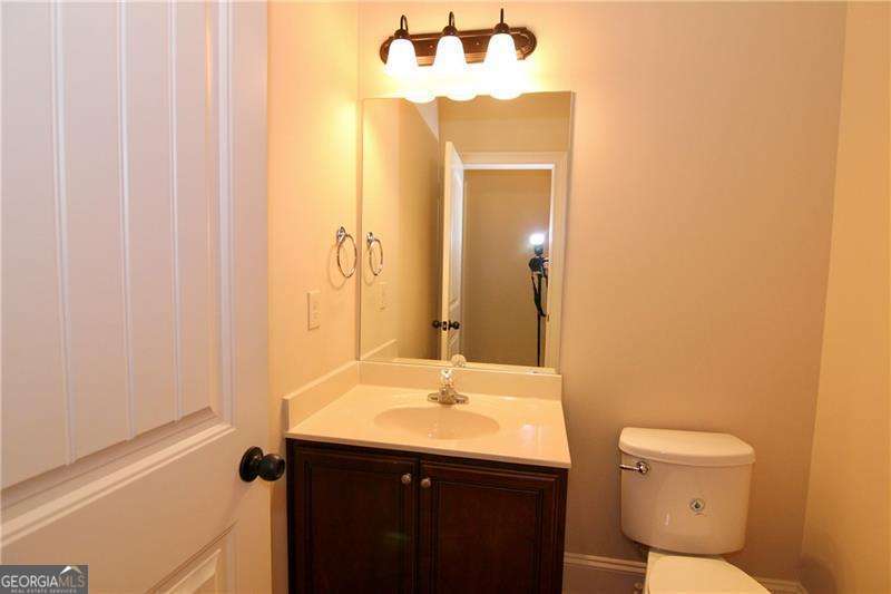 1660 Jardin Court Alpharetta GA 30022