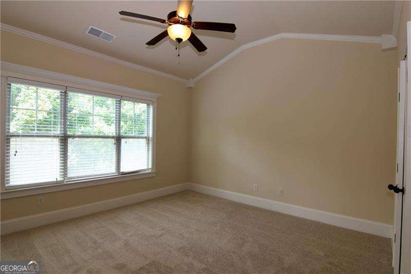 1660 Jardin Court Alpharetta GA 30022