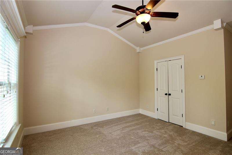 1660 Jardin Court Alpharetta GA 30022