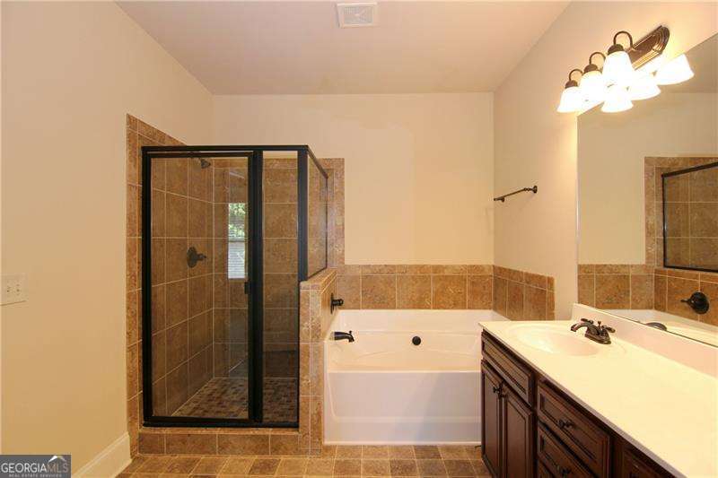 1660 Jardin Court Alpharetta GA 30022