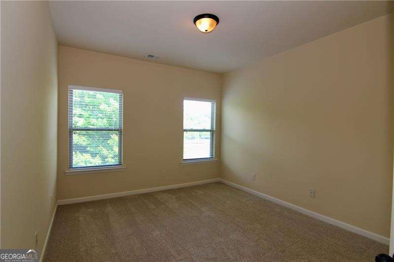 1660 Jardin Court Alpharetta GA 30022
