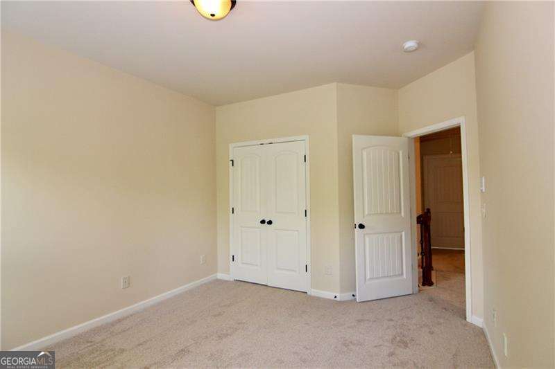 1660 Jardin Court Alpharetta GA 30022
