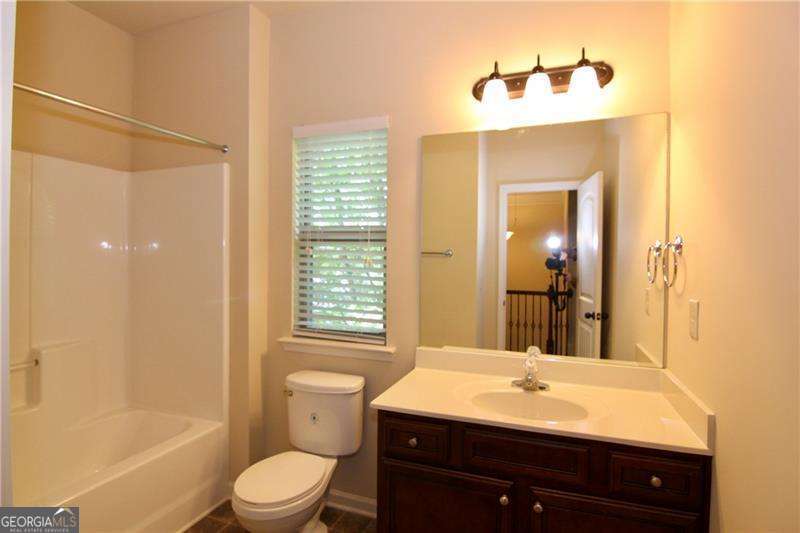 1660 Jardin Court Alpharetta GA 30022