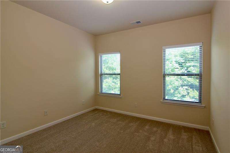 1660 Jardin Court Alpharetta GA 30022