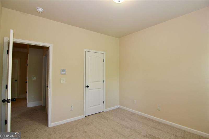 1660 Jardin Court Alpharetta GA 30022