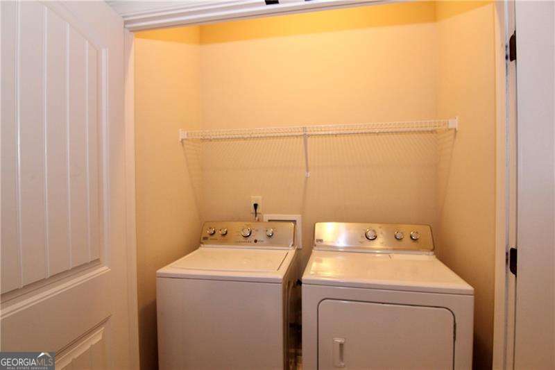 1660 Jardin Court Alpharetta GA 30022