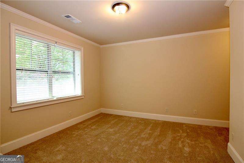 1660 Jardin Court Alpharetta GA 30022