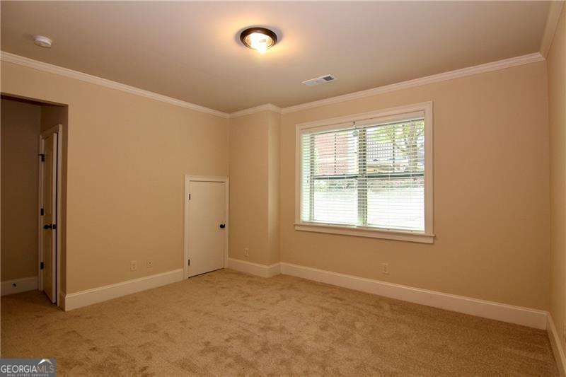 1660 Jardin Court Alpharetta GA 30022