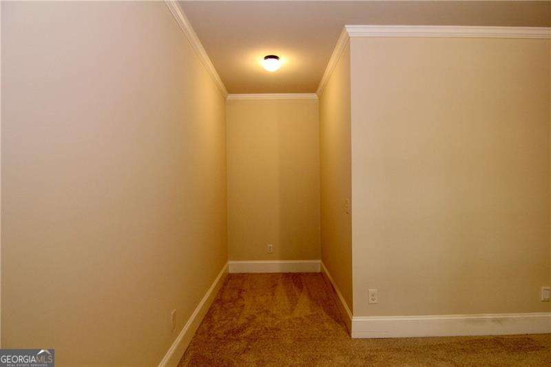1660 Jardin Court Alpharetta GA 30022