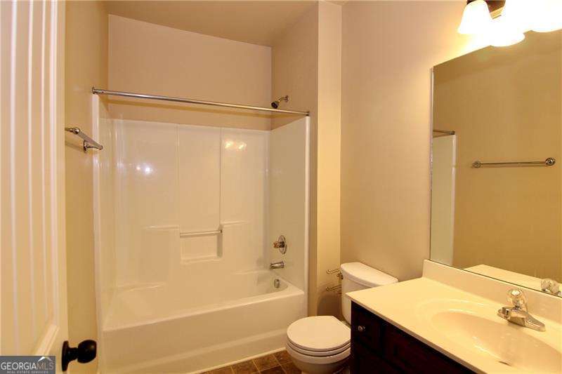 1660 Jardin Court Alpharetta GA 30022