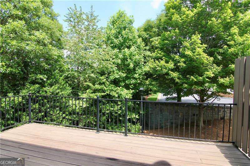 1660 Jardin Court Alpharetta GA 30022