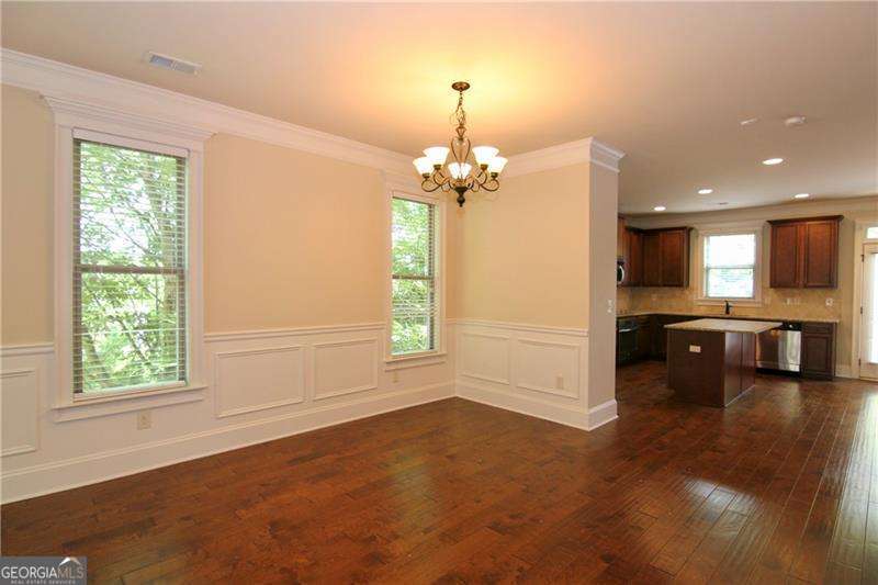 1660 Jardin Court Alpharetta GA 30022
