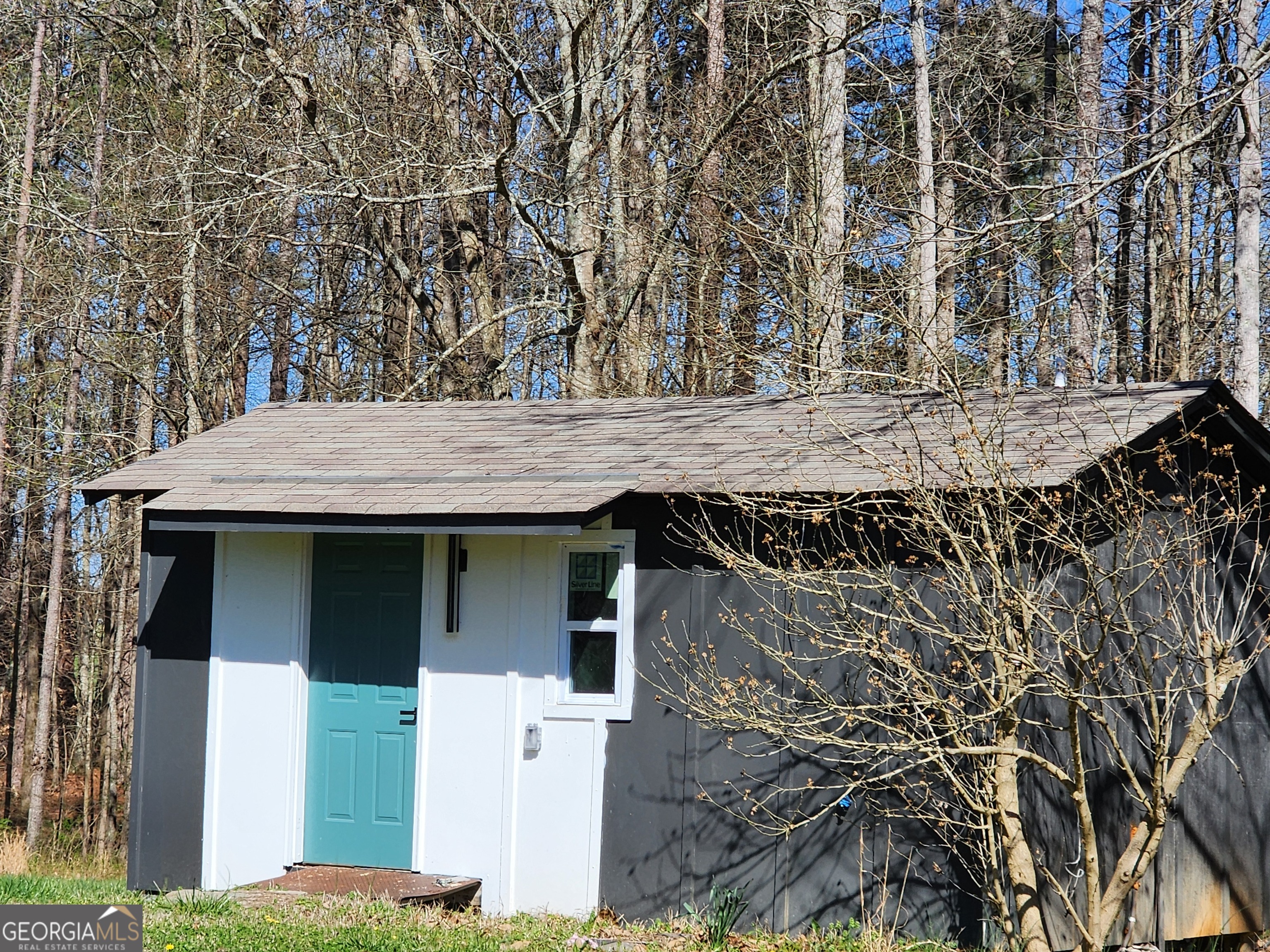 1285 Ste B Dallas Highway Villa Rica GA 30180