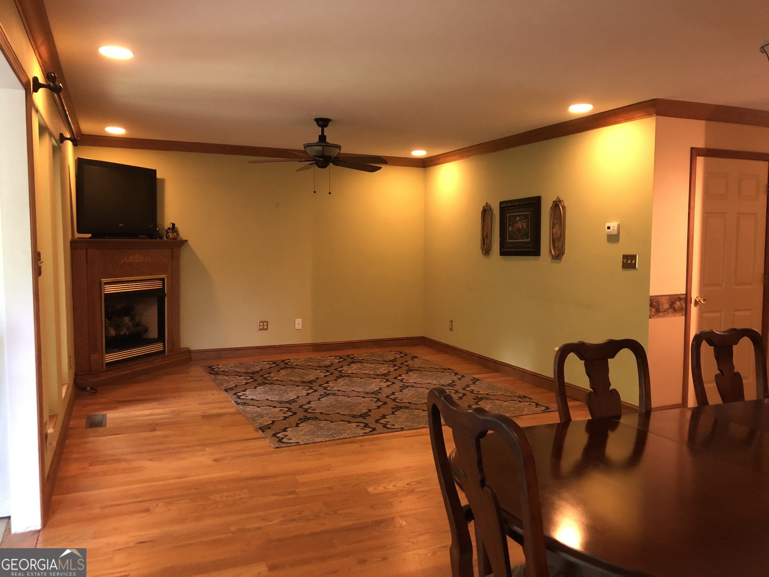 783 Henderson Falls Road Toccoa GA 30577
