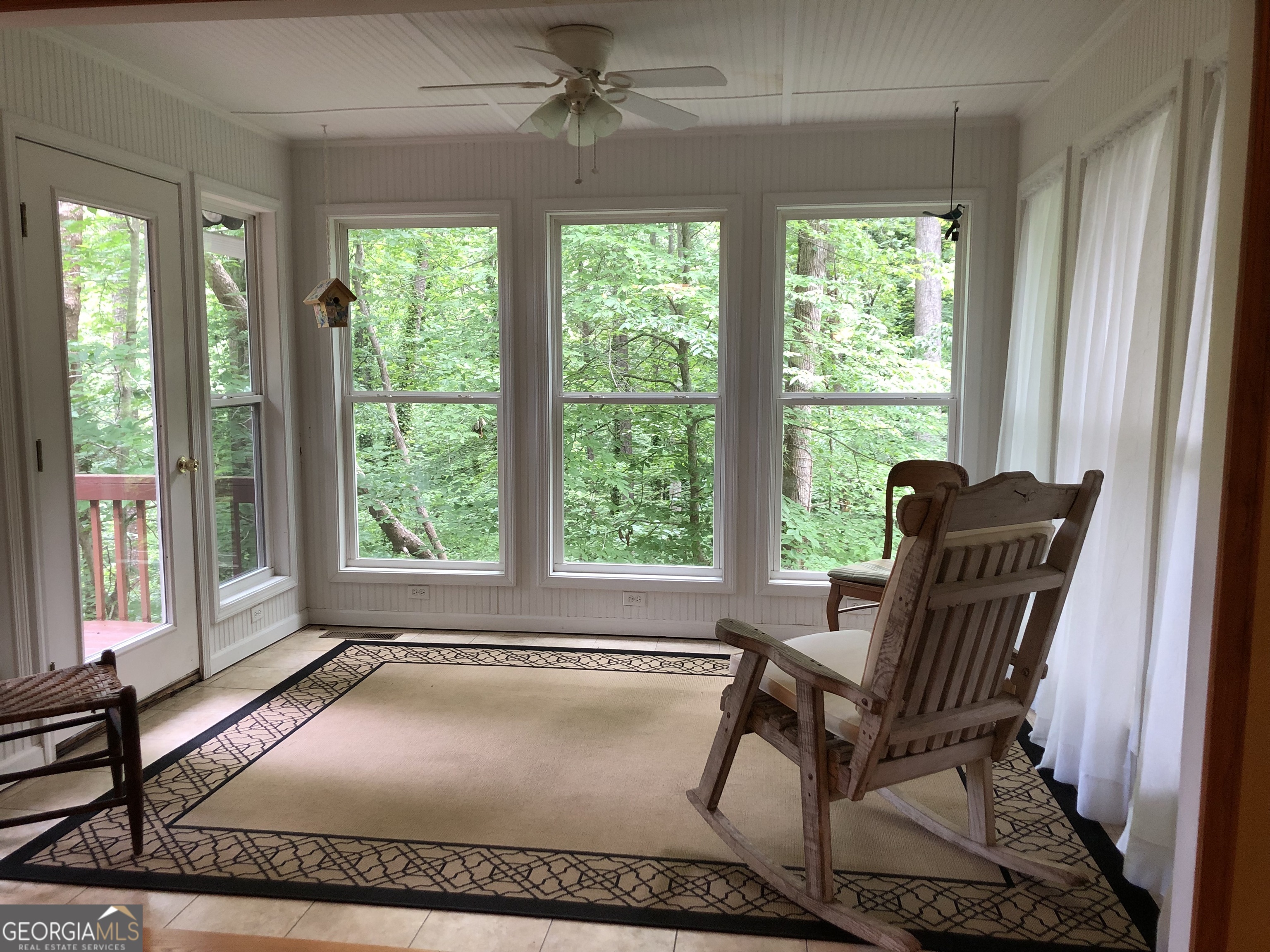 783 Henderson Falls Road Toccoa GA 30577