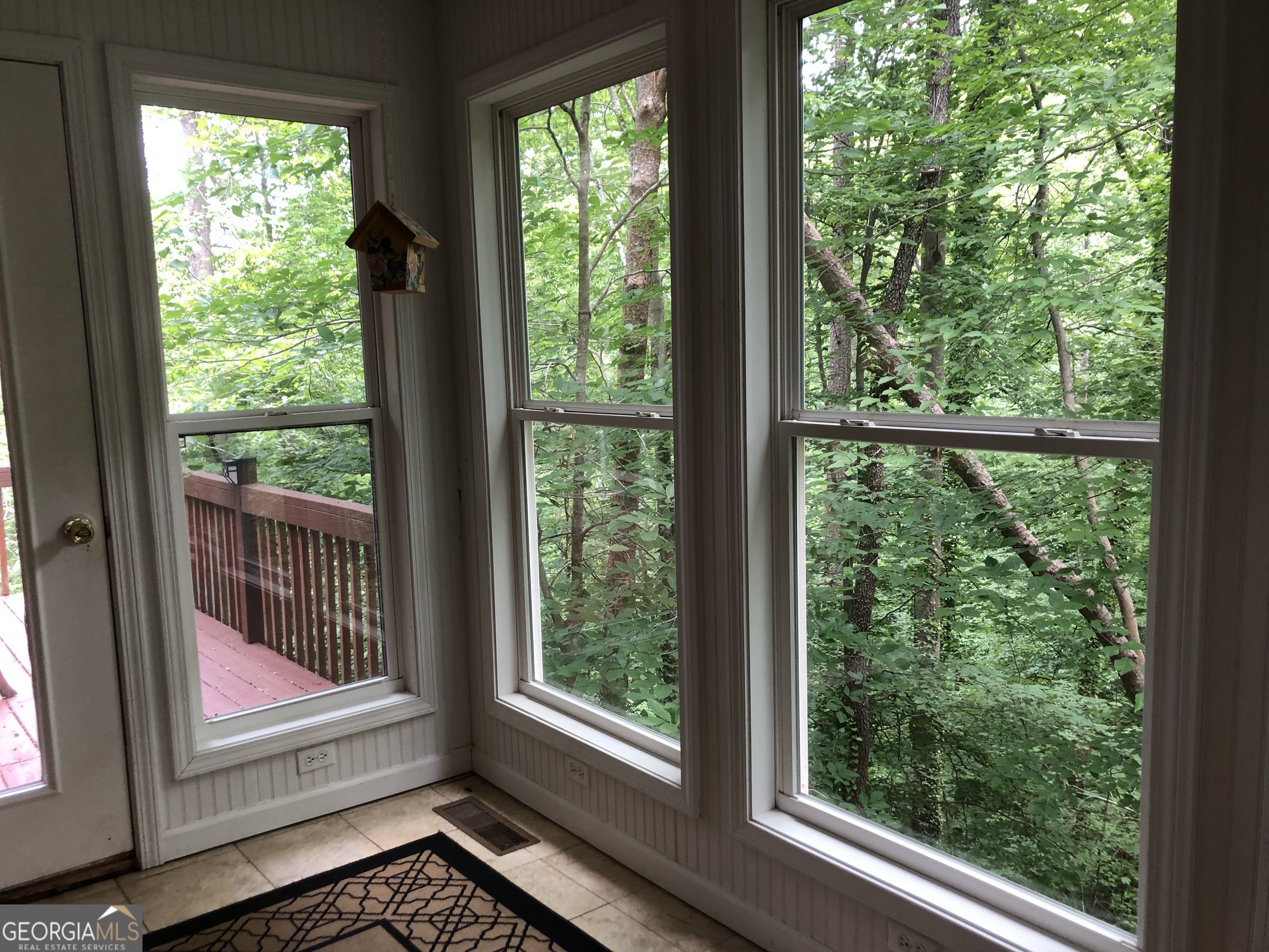 783 Henderson Falls Road Toccoa GA 30577