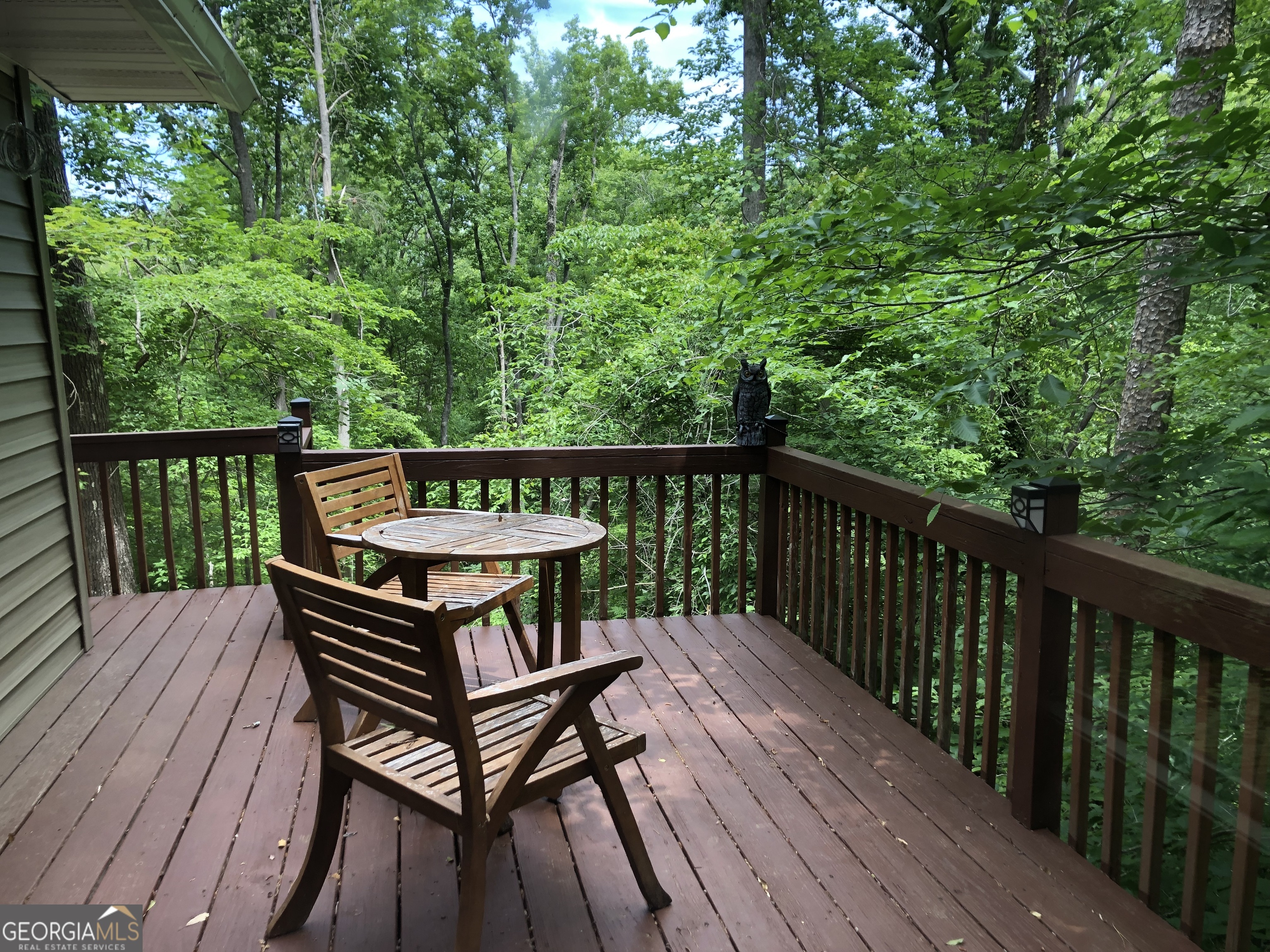 783 Henderson Falls Road Toccoa GA 30577