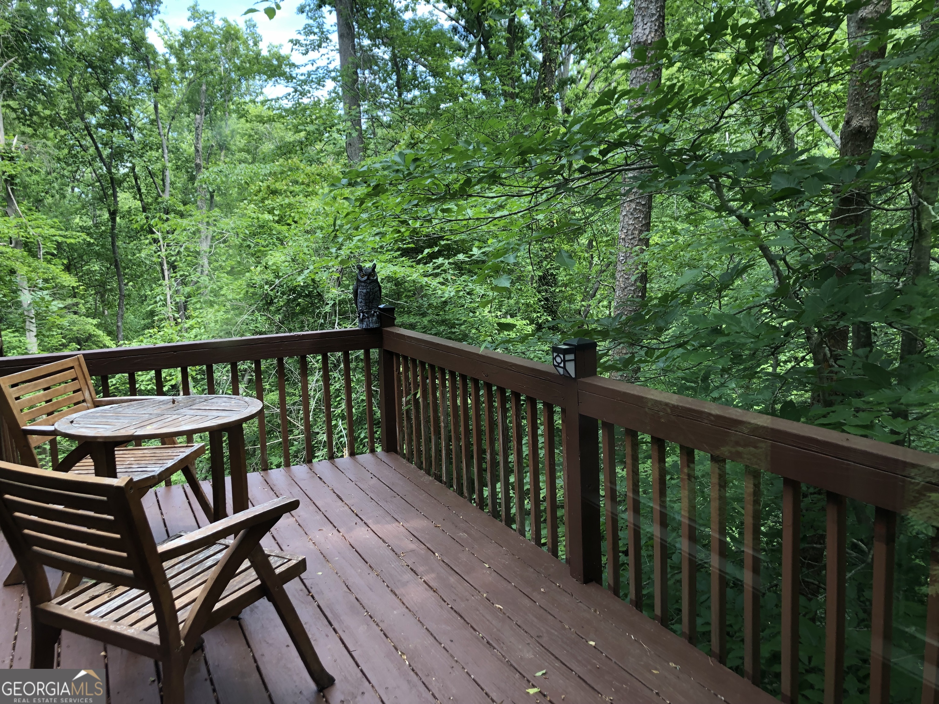783 Henderson Falls Road Toccoa GA 30577