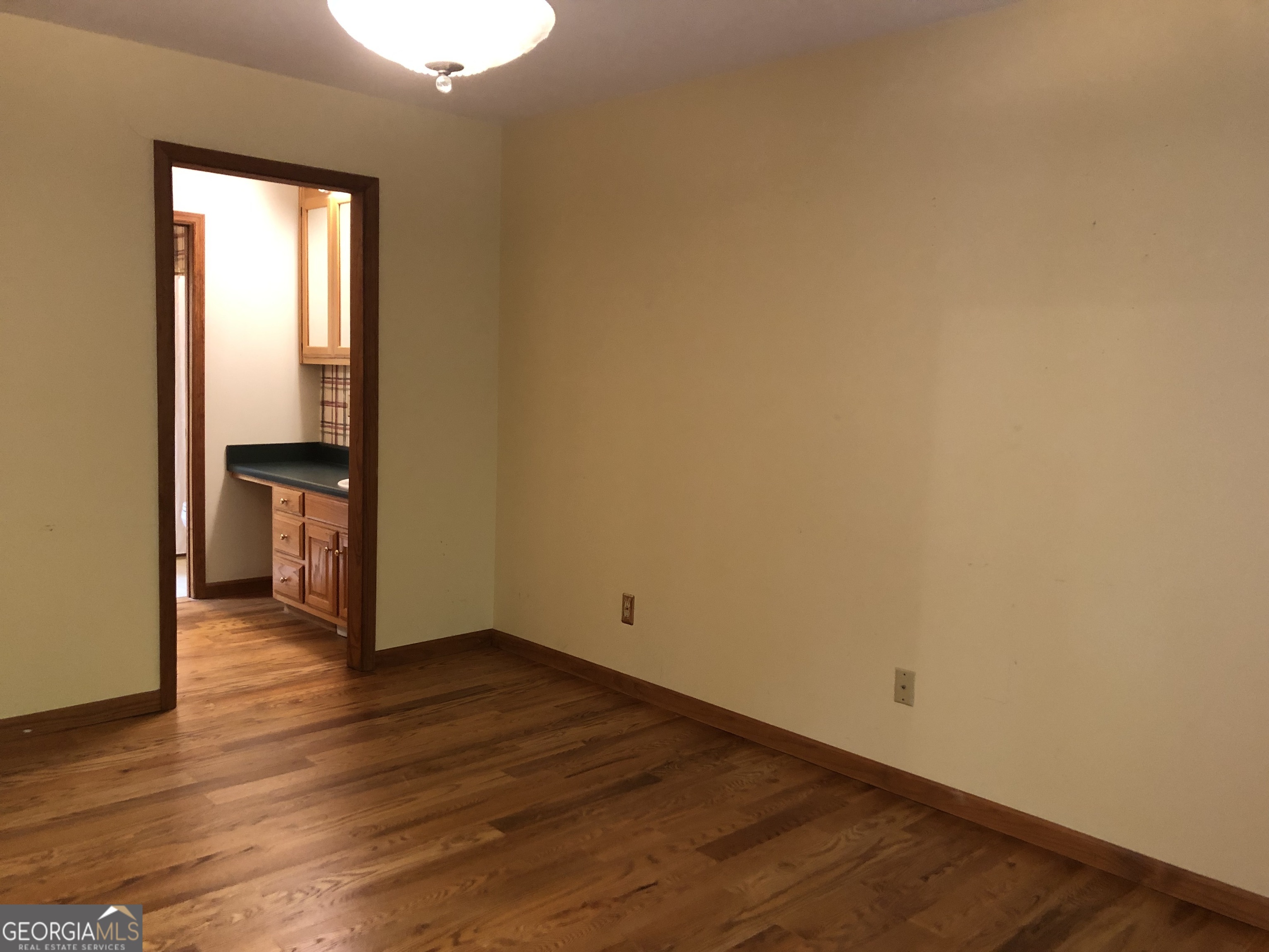 783 Henderson Falls Road Toccoa GA 30577