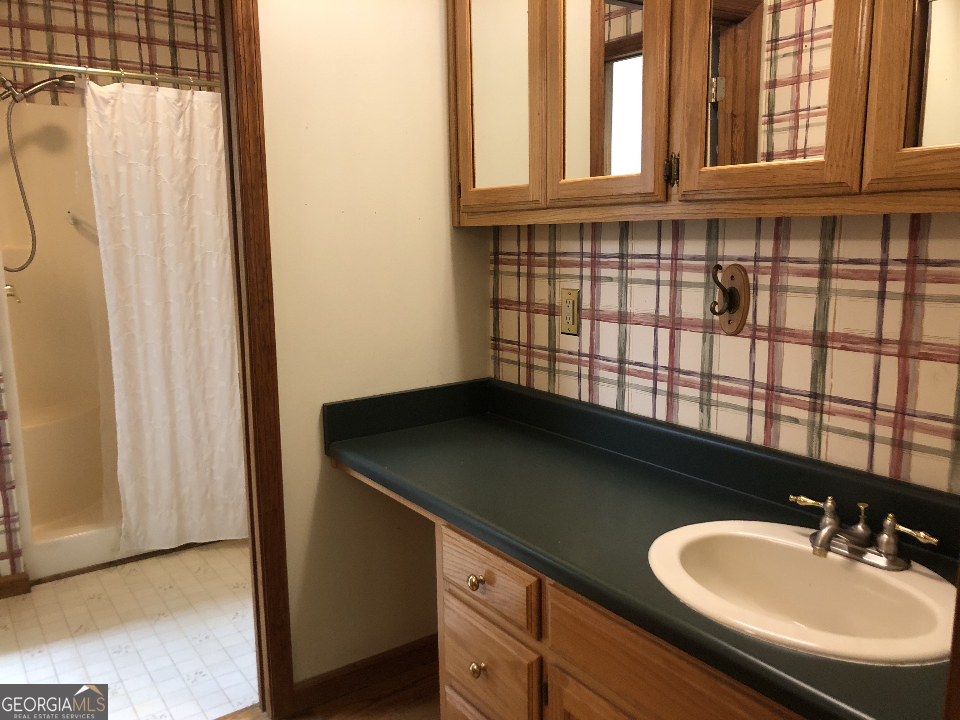 783 Henderson Falls Road Toccoa GA 30577