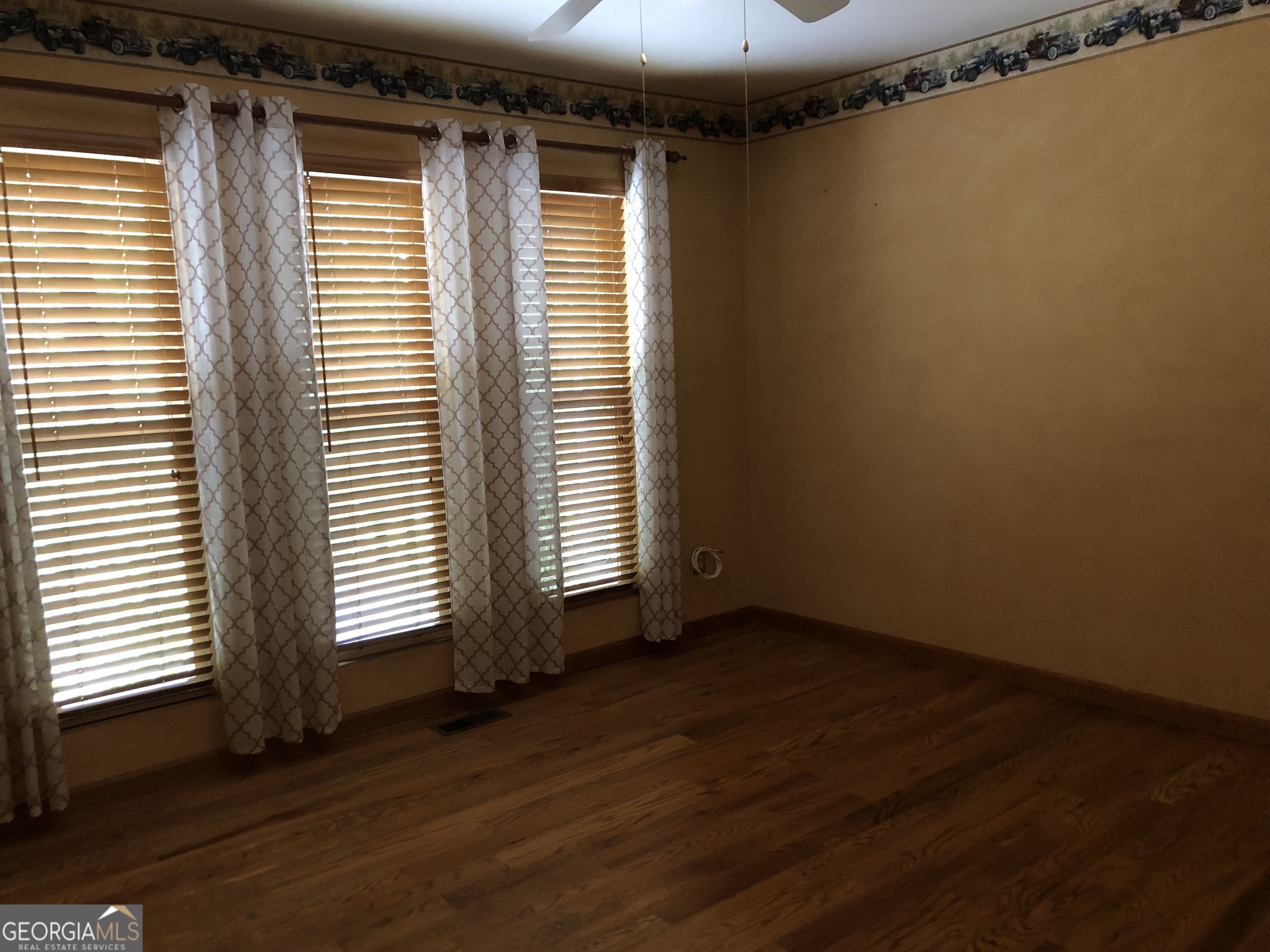 783 Henderson Falls Road Toccoa GA 30577