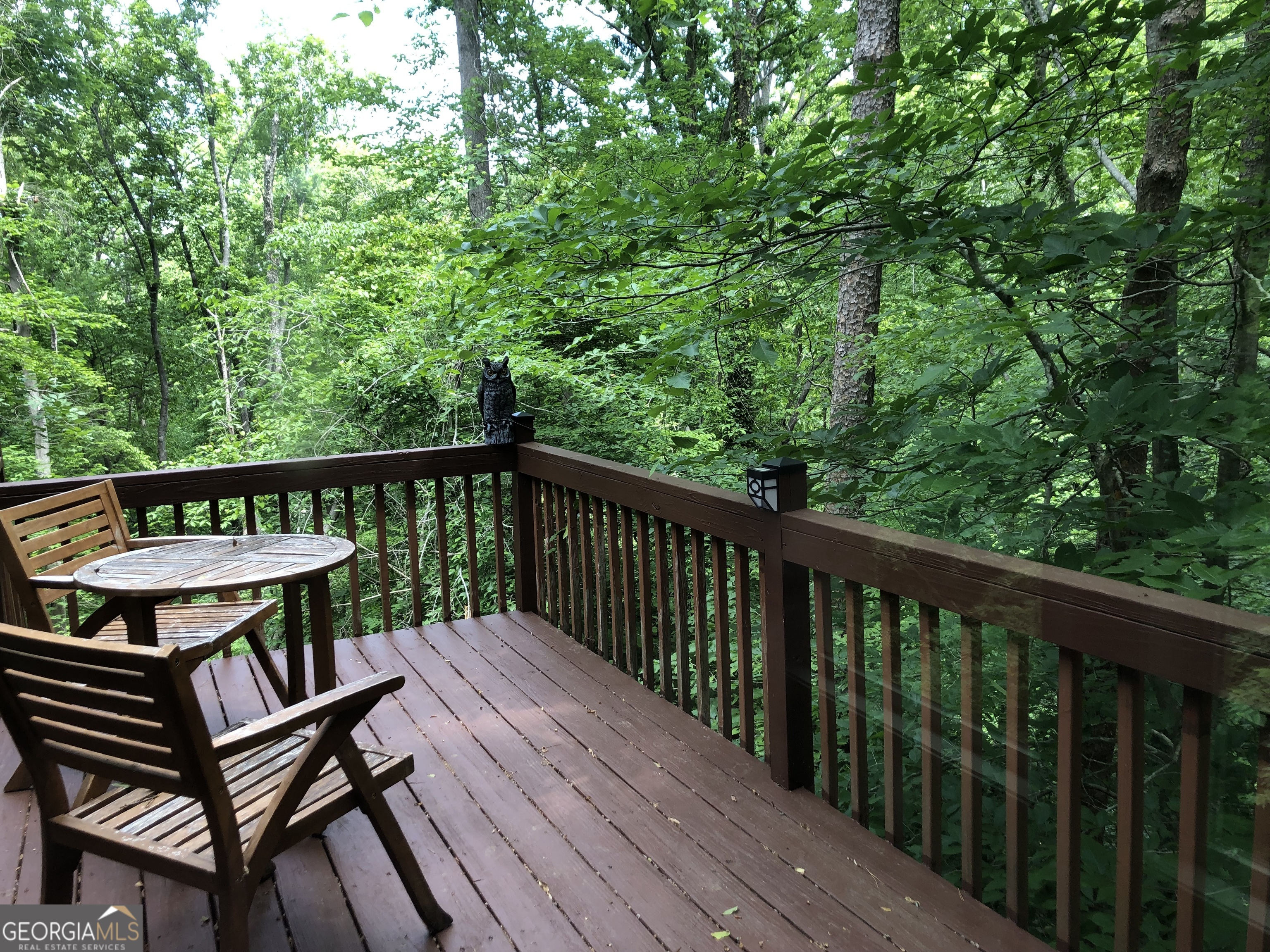783 Henderson Falls Road Toccoa GA 30577