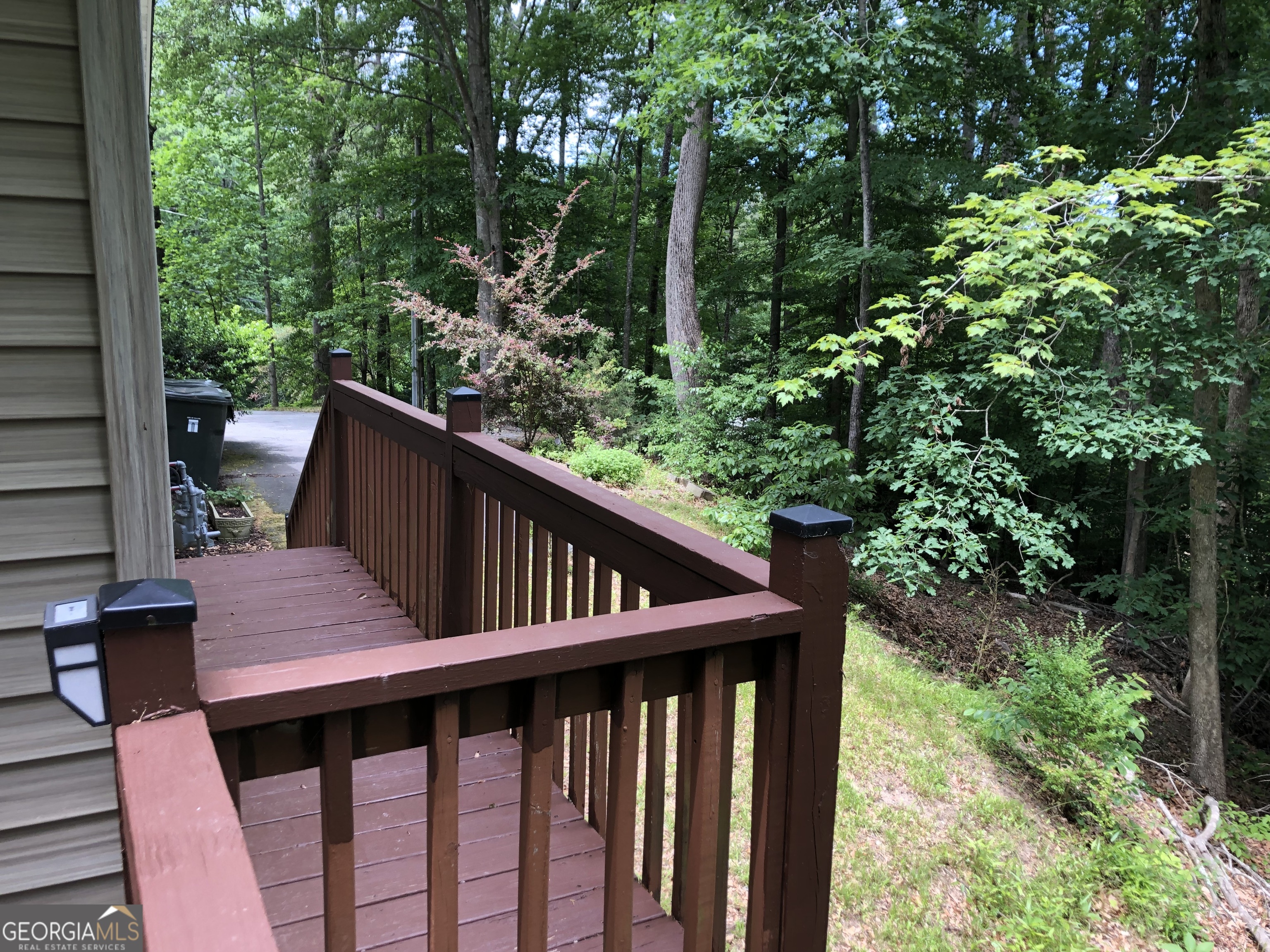 783 Henderson Falls Road Toccoa GA 30577