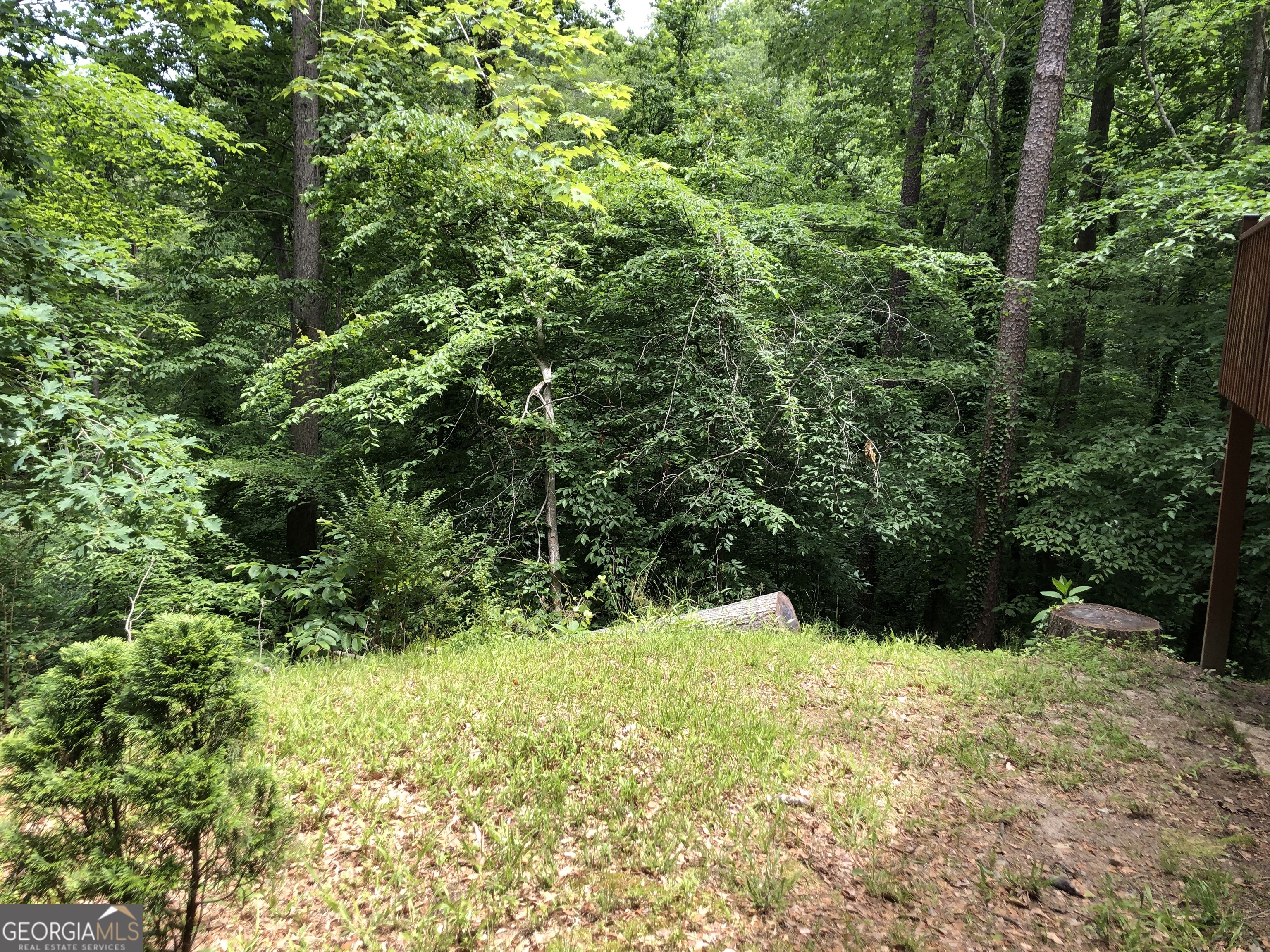 783 Henderson Falls Road Toccoa GA 30577