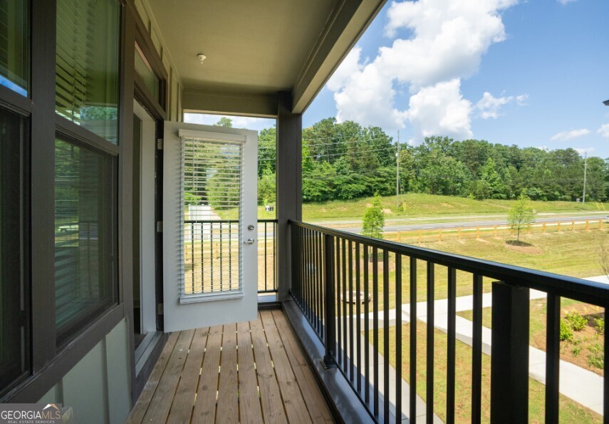4832 Highway 92 Acworth GA 30102