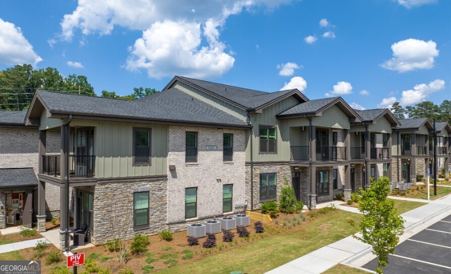 4832 Highway 92 Acworth GA 30102