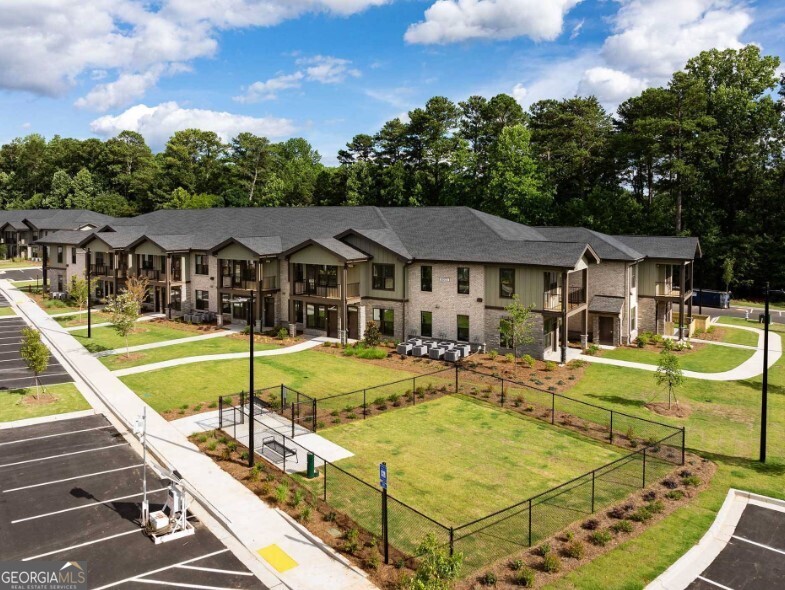 4832 Highway 92 Acworth GA 30102