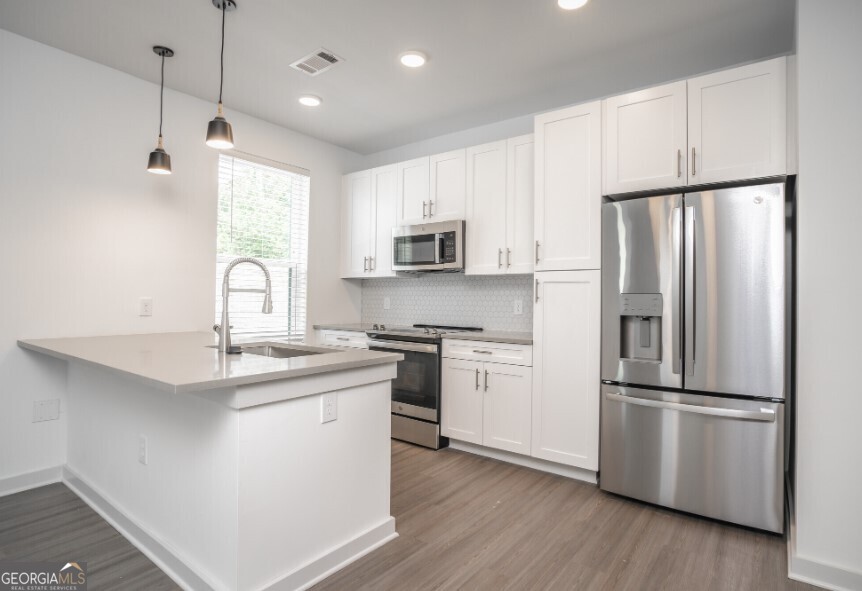 4832 Highway 92 Acworth GA 30102