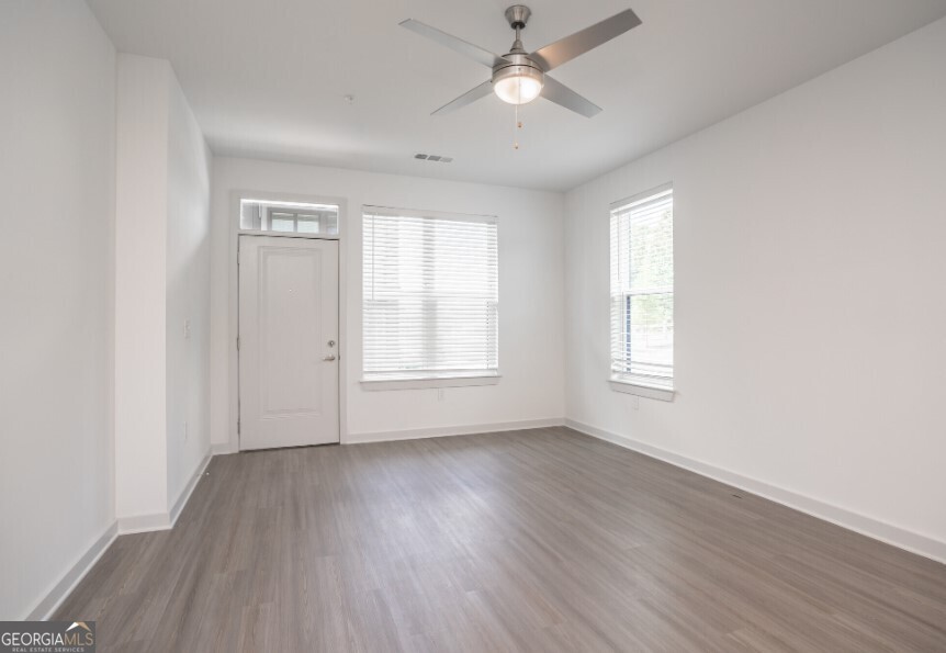 4832 Highway 92 Acworth GA 30102