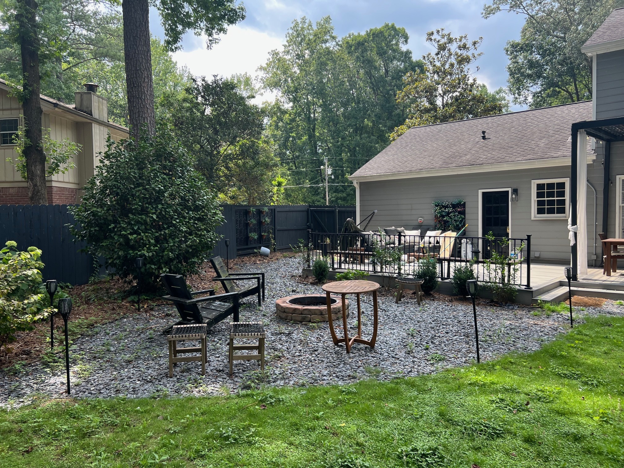 772 Mountainbrooke Circle SW Stone Mountain GA 30087