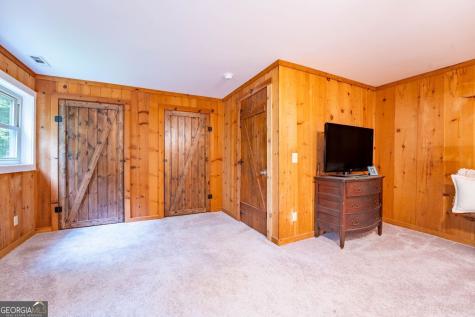 465 Waters Edge Drive Clarkesville GA 30523