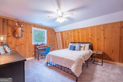 465 Waters Edge Drive Clarkesville GA 30523