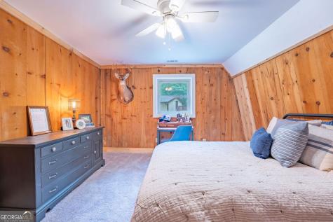 465 Waters Edge Drive Clarkesville GA 30523