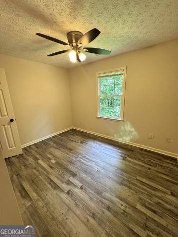 39 Royal Oaks Lane Dahlonega GA 30533