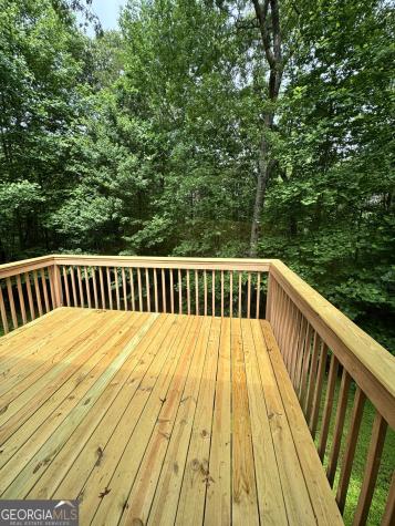39 Royal Oaks Lane Dahlonega GA 30533