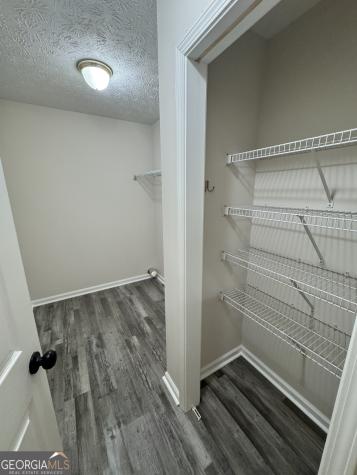 39 Royal Oaks Lane Dahlonega GA 30533