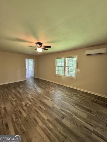 39 Royal Oaks Lane Dahlonega GA 30533