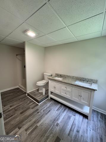 39 Royal Oaks Lane Dahlonega GA 30533
