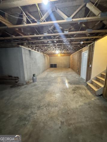 39 Royal Oaks Lane Dahlonega GA 30533