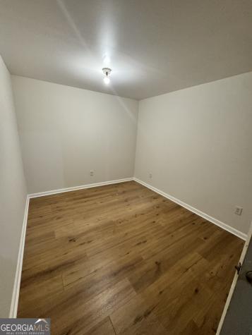 39 Royal Oaks Lane Dahlonega GA 30533