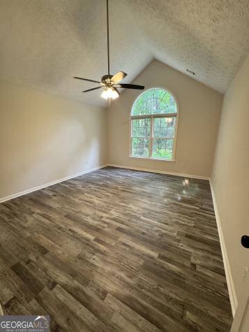 39 Royal Oaks Lane Dahlonega GA 30533