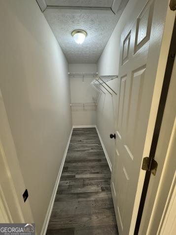 39 Royal Oaks Lane Dahlonega GA 30533