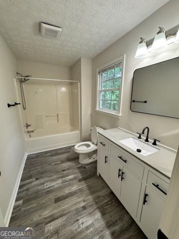 39 Royal Oaks Lane Dahlonega GA 30533