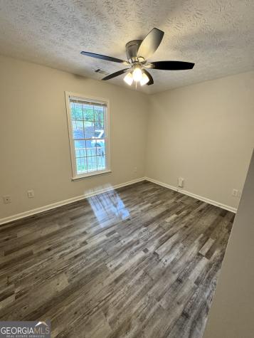 39 Royal Oaks Lane Dahlonega GA 30533
