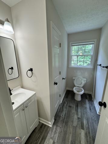 39 Royal Oaks Lane Dahlonega GA 30533