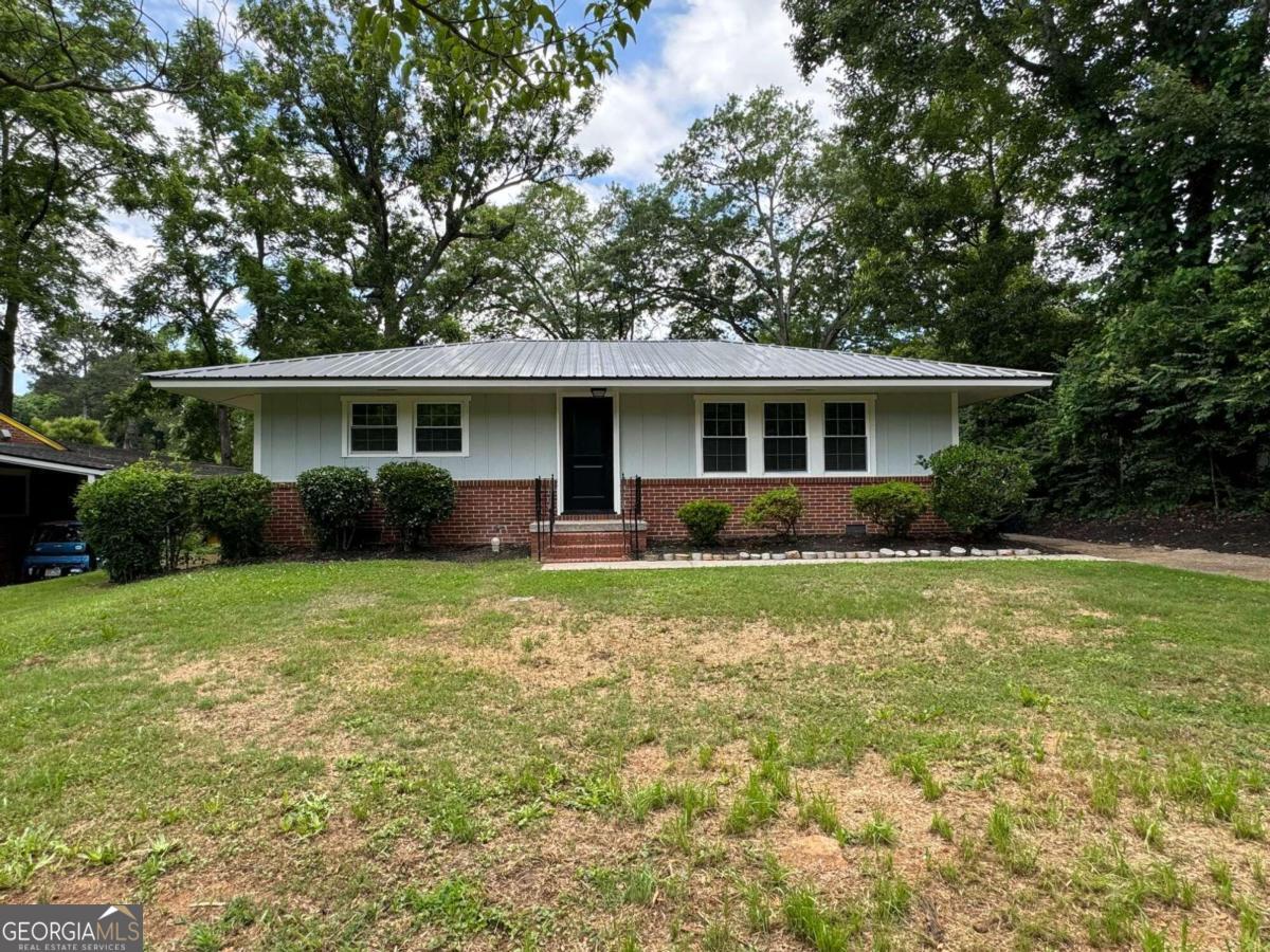 285 Willow Run Athens GA 30606